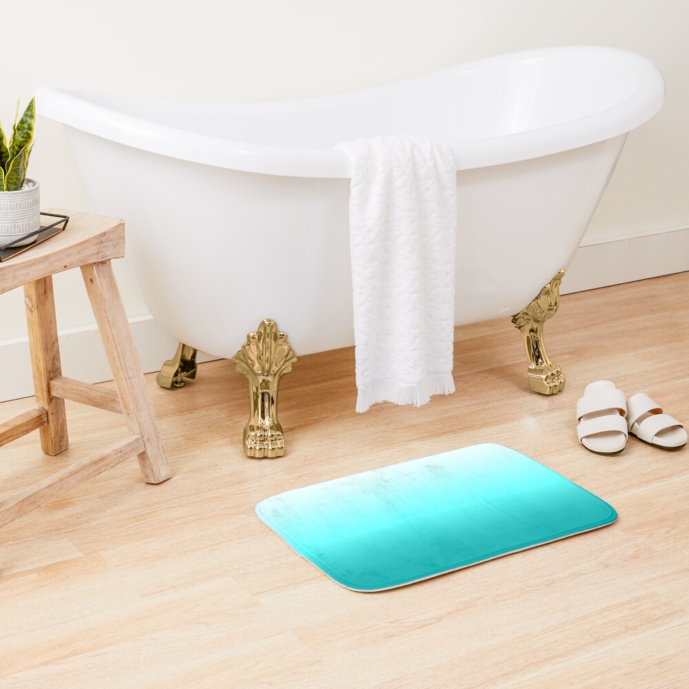 Item preview, Bath Mat designed and sold by pASob-dESIGN.