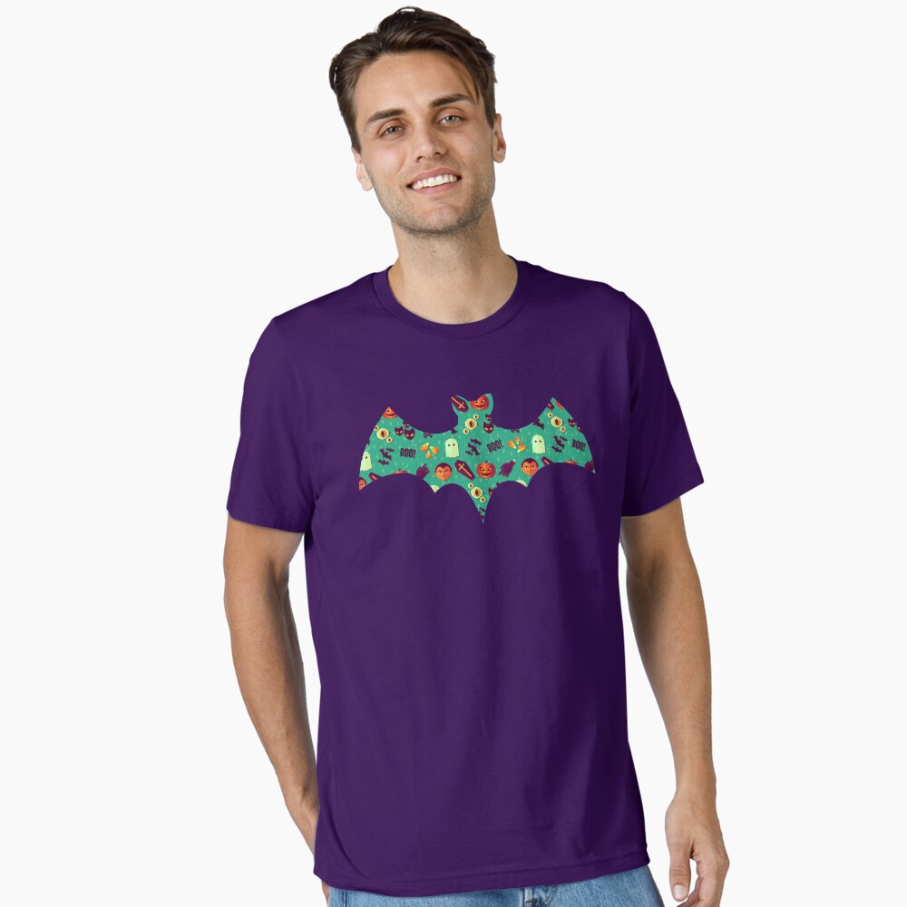 Item preview, Essential T-Shirt designed and sold by badOdds.