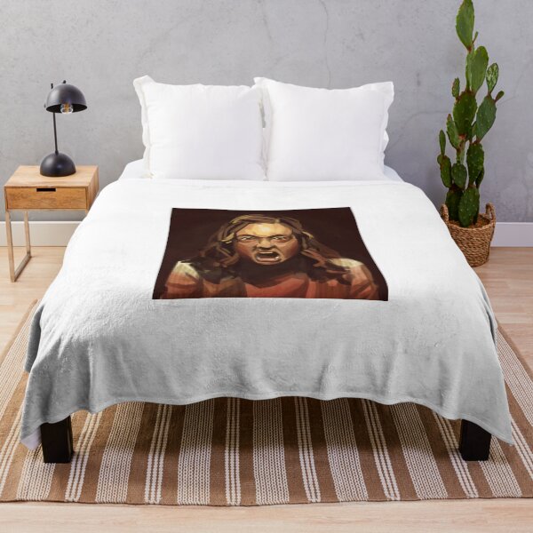 Item preview, Toni Collette designed and sold by toskart.