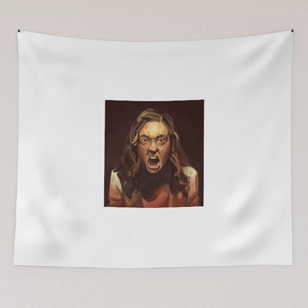 Item preview, Toni Collette designed and sold by toskart.