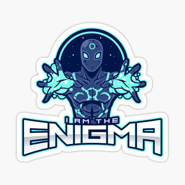 Heroes Of Warcraft Stickers Redbubble - roblox aenigma void magic