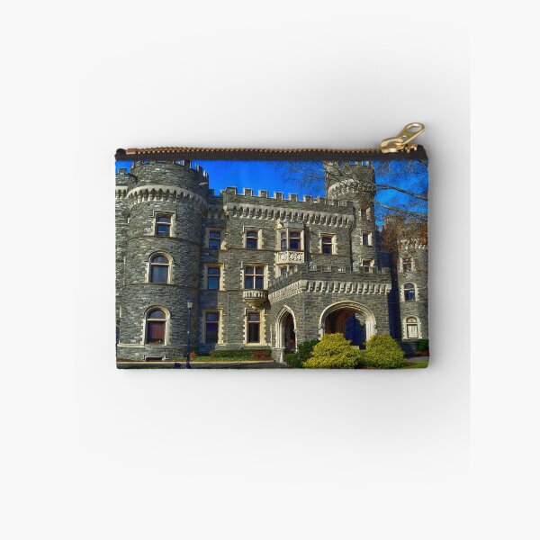Item preview, Arcadia University designed and sold by James DeFazio.