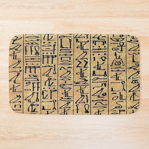 Item preview, PAPYRUS designed and sold by Infopreneur1231.