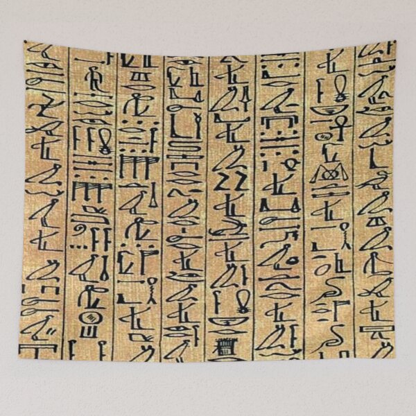 Item preview, PAPYRUS designed and sold by Infopreneur1231.