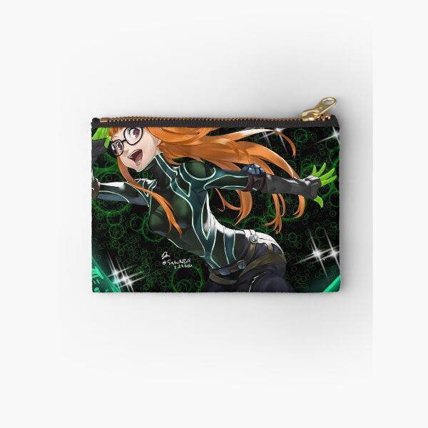 Item preview, Futaba designed and sold by Sephiroth1204.
