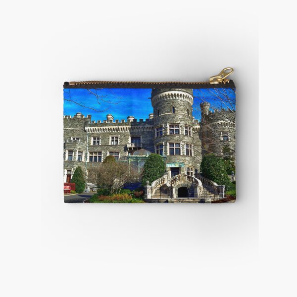Item preview, Grey Towers Arcadia University designed and sold by James DeFazio.
