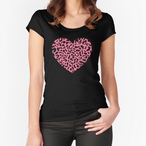 Cheetah Heart Gifts & Merchandise for Sale | Redbubble