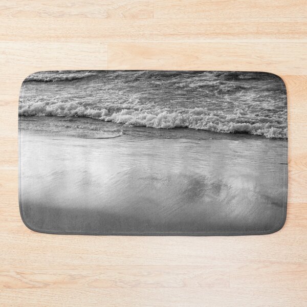 Item preview, Mirror Mirror designed and sold by Kathilee.