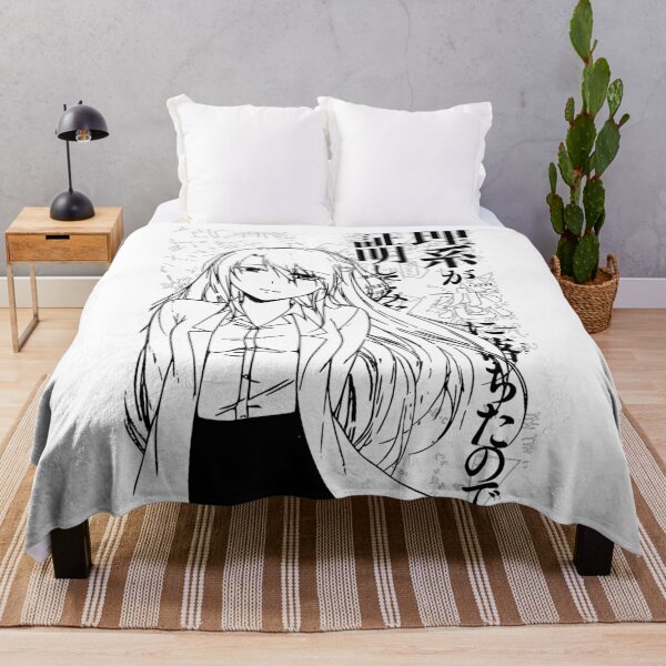 Item preview, Rikei ga Koi ni Ochita no de Shoumei shitemita designed and sold by Nagai.