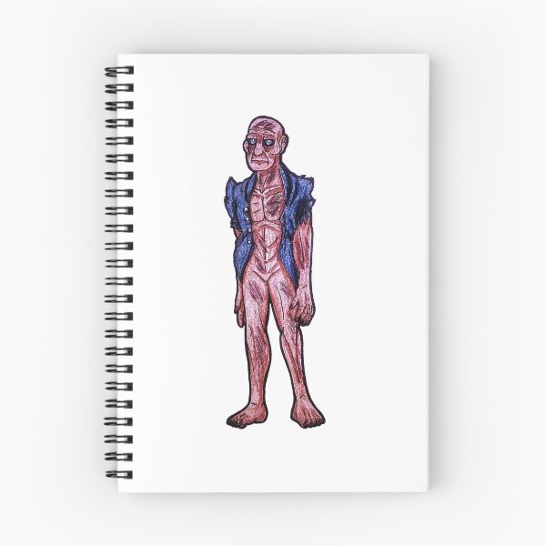 Item preview, Just a sad Larry designed and sold by AgentKulu.