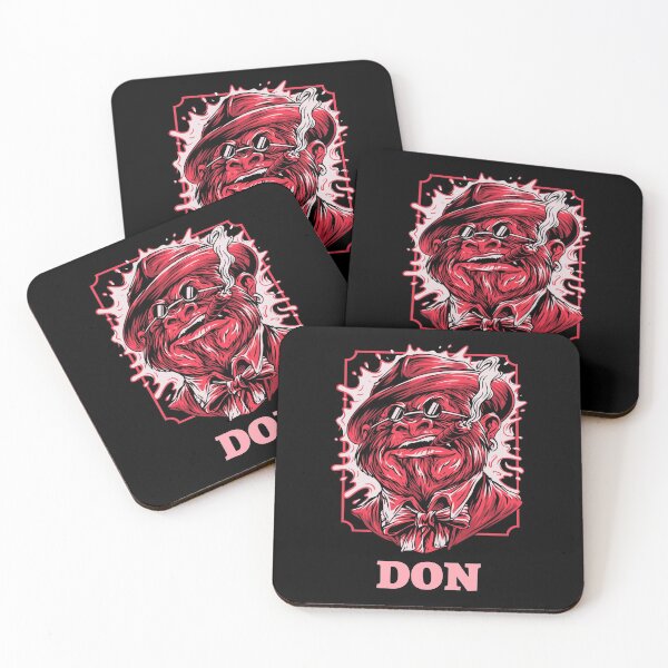 Item preview, Mafia, don designed and sold by vibeno1.