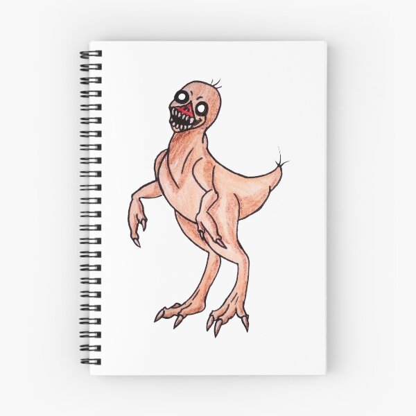 Item preview, a derpy 3199 instance designed and sold by AgentKulu.