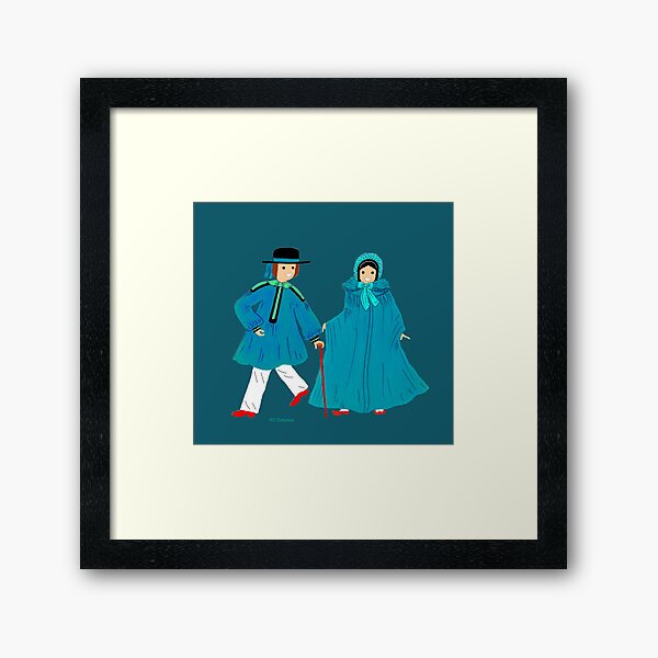 Item preview, Vosges, LORRAINE, France designed and sold by Catherine Debusne.
