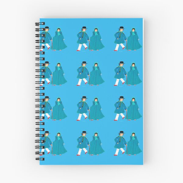 Item preview, Vosges, LORRAINE, France designed and sold by Catherine Debusne.