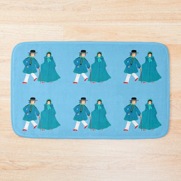 Item preview, Vosges, LORRAINE, France designed and sold by Catherine Debusne.