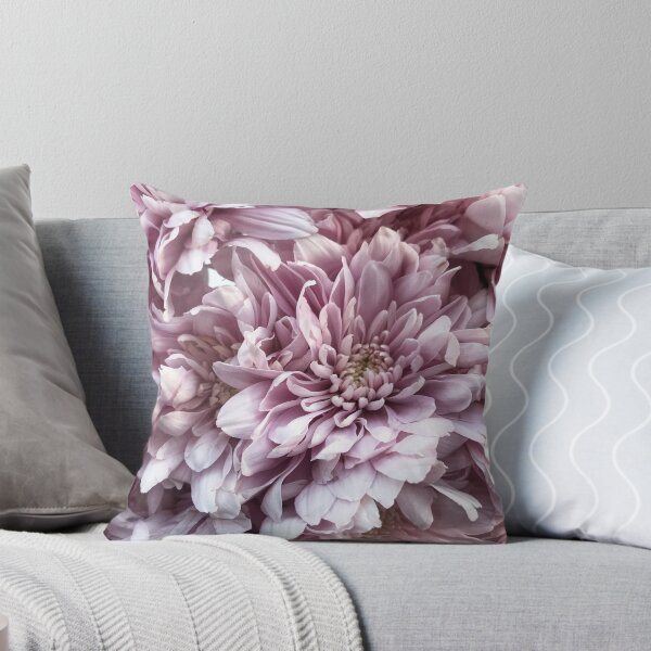 Item preview, Pink Carnations  designed and sold by hollyjanek.