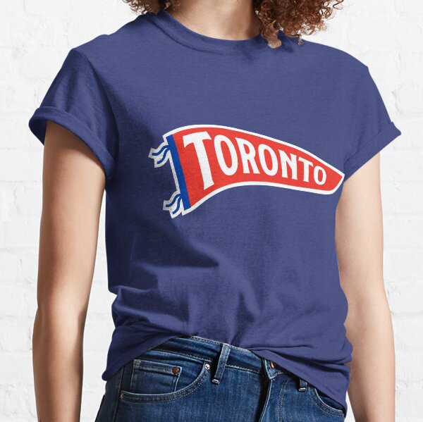 Buy Women's Colored T-Shirts with Vladimir Guerrero Jr Print #1231061 at