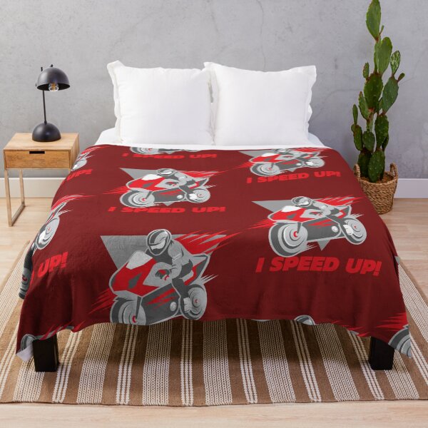 Item preview, Gift for Bikers -Champion- Love of Speed designed and sold by EvaWolf.