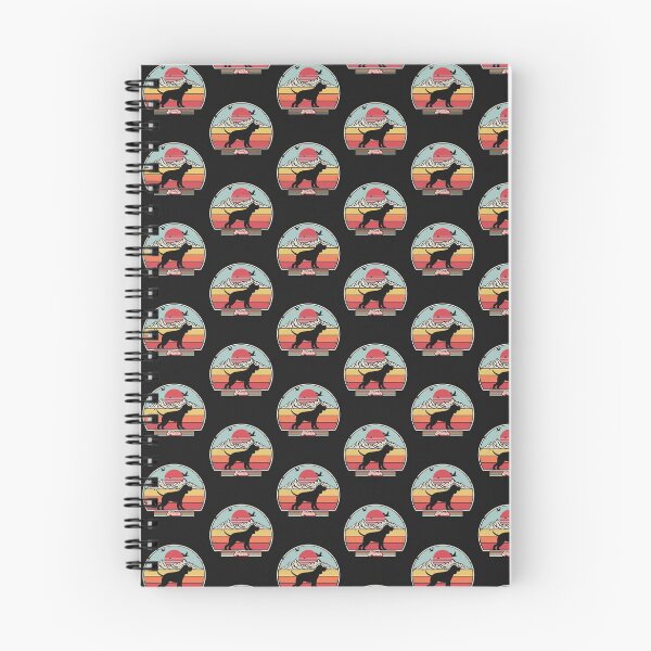 Item preview, Beagle Product. Retro Style Print designed and sold by PackAPunch.