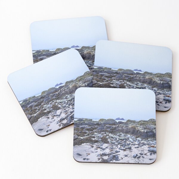 Item preview, Fjærvollsanden Vesterålen designed and sold by Breier.