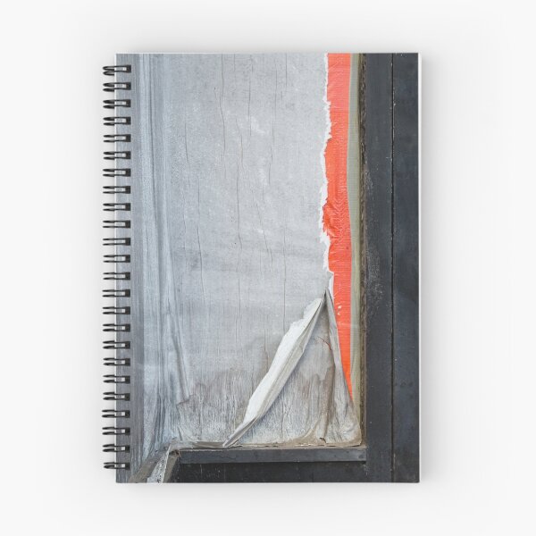 Item preview, Lavaland Unfolding the Landscape designed and sold by Marilyn Cornwell.