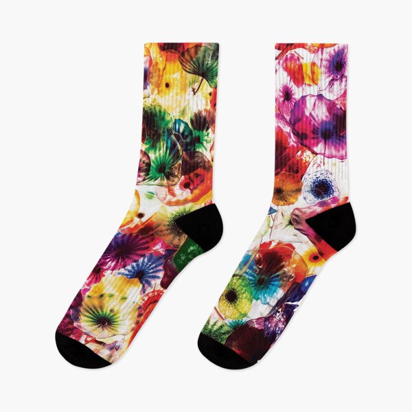 Item preview, ipone 16 pro  max Colorful Jellyfish  Patten Texture designed and sold by ramwebroom.