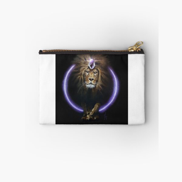 Item preview, “The Traveler” designed and sold by ElGuyPaints.