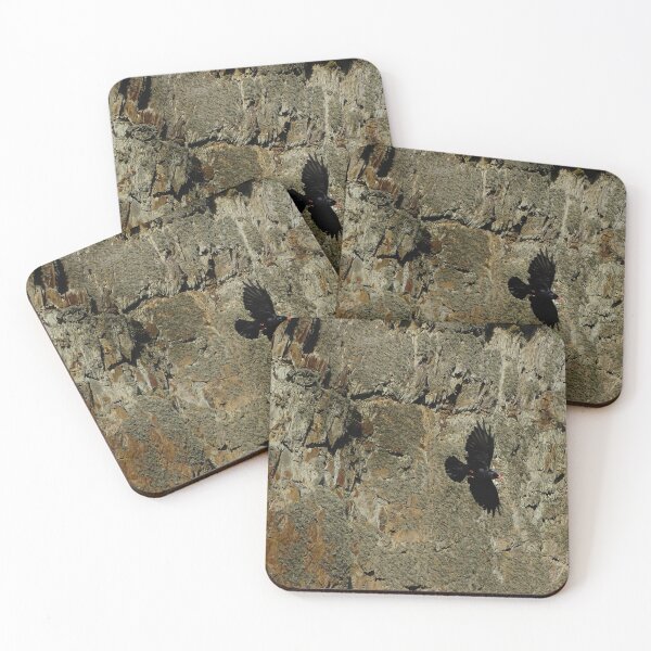 Item preview, SO CHOUGHED WITH FLIGHT !  designed and sold by NICK COBURN PHILLIPS.