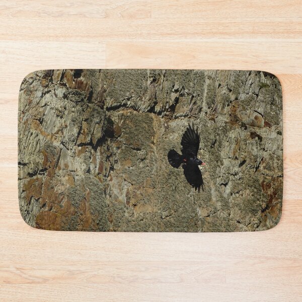 Item preview, SO CHOUGHED WITH FLIGHT !  designed and sold by NICK COBURN PHILLIPS.