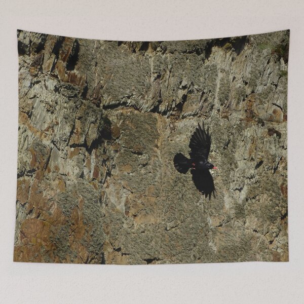 Item preview, SO CHOUGHED WITH FLIGHT !  designed and sold by NICK COBURN PHILLIPS.