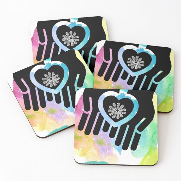 Item preview, A flower designed and sold by artdemarta.