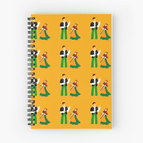 Item preview, Munster, ALSACE, France designed and sold by Catherine Debusne.