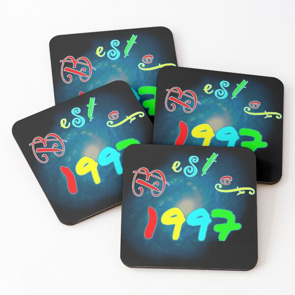 Item preview, Best of designed and sold by Stefan Dissler.