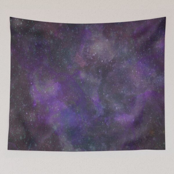 Item preview, "The Stars Are Nothing Compared To Your Eyes" designed and sold by hollyjanek.