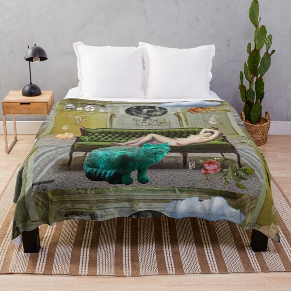 Item preview, Make every place your place designed and sold by AWAarts.