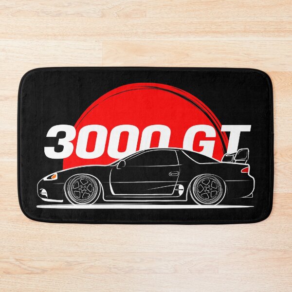 Item preview, 3KGT designed and sold by Turboosted.