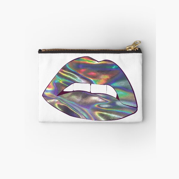 Item preview, Holographic Lips designed and sold by EunByeol.