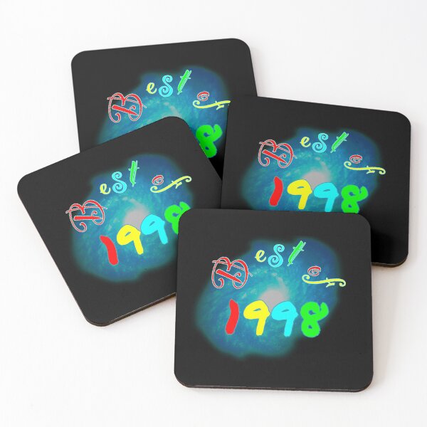 Item preview, Best of designed and sold by Stefan Dissler.