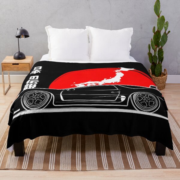 Item preview, JDM 3KGT designed and sold by Turboosted.