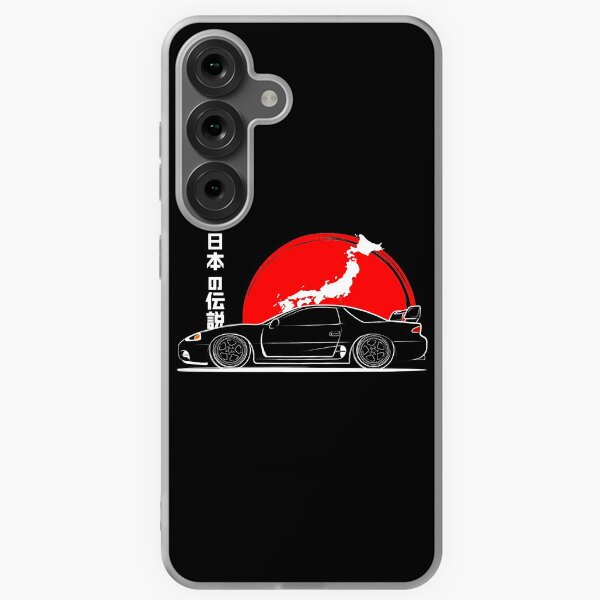 Item preview, JDM 3KGT designed and sold by Turboosted.
