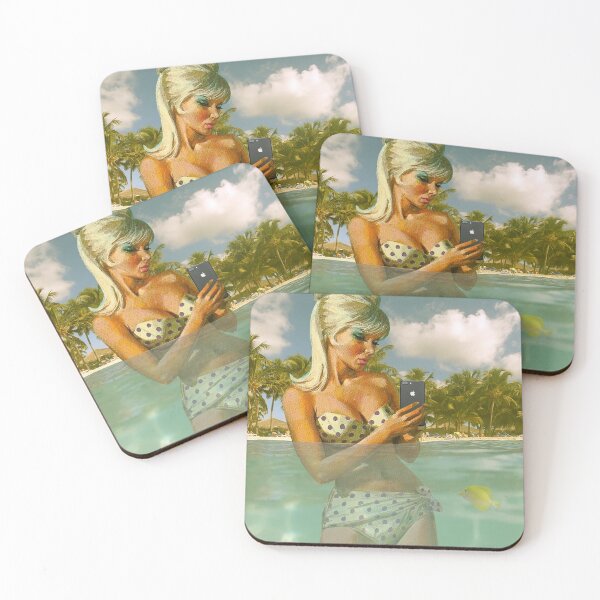 Item preview, Influencer designed and sold by Jordyn St. John.