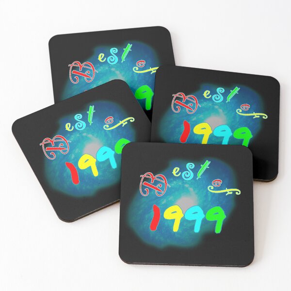 Item preview, Best of designed and sold by Stefan Dissler.