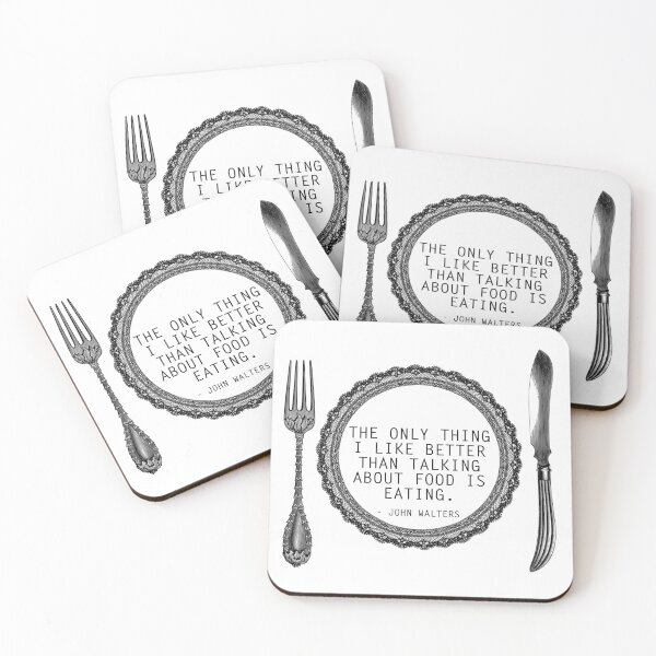 Item preview, Food designed and sold by karzanov.