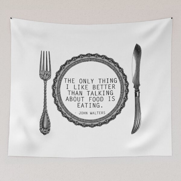 Item preview, Food designed and sold by karzanov.