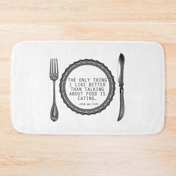 Item preview, Food designed and sold by karzanov.