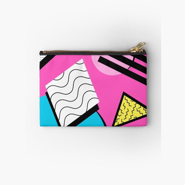 Item preview, 80s Memphis Design Pattern designed and sold by stayrad.