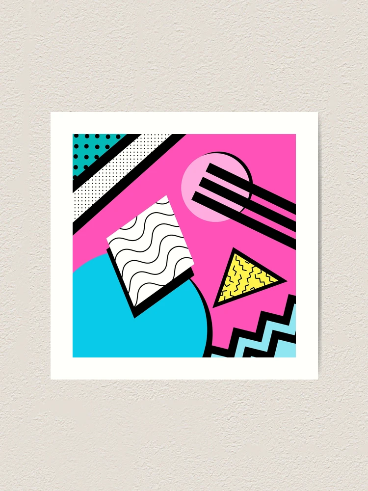 farp,small,wall_texture,