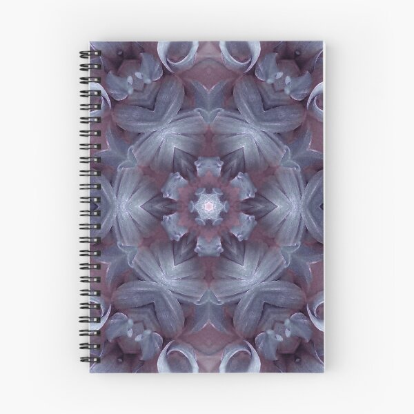 Item preview, Creative Flow designed and sold by Christine Lake.