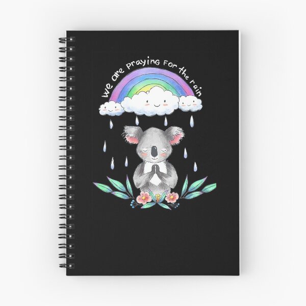Item preview, Save Koala Charity designed and sold by marielocke.