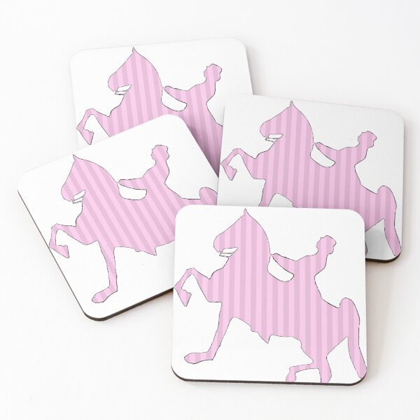 Item preview, Saddlebred designed and sold by Makayla James.